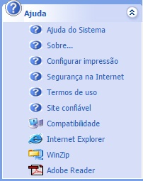 menu_ajuda