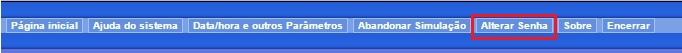 cabecalho_alterar_senha