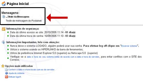 mensagem_home